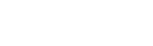 Kultur- und Kommunikationszentrum Sieker, kurz: KuKS.